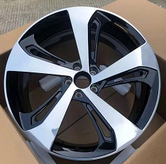 Bentley Rolls-Royce HJ0239